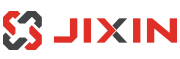 愛萬美logo